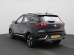 MG ZS EV Luxury 45 kWh | Leder | Navi | Panoramadak | Camera, Auto's, MG, Gebruikt, 143 pk, ZS, 1507 kg