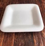 Salade / catering schaal groot., Huis en Inrichting, Keuken | Servies, Ophalen, Schaal of Schalen
