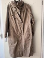 Dames zomerjas, Overige kleuren, Zo goed als nieuw, Milo, Ophalen