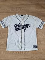 Honkball / baseball jersey, Sport en Fitness, Honkbal en Softbal, Ophalen of Verzenden, Zo goed als nieuw, Honkbal, Kleding