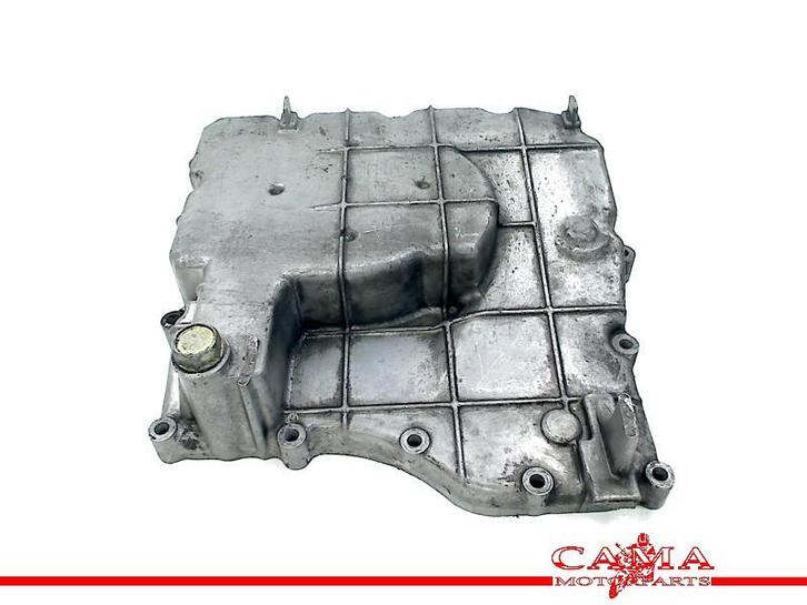 CARTERPAN CBR 900 RR Fireblade 1996-1997 (CBR900RR SC33), Motoren, Onderdelen | Honda, Gebruikt