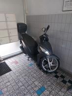 Honda Vision 50cc 2014 4-Takt, Fietsen en Brommers, Scooters | Overige merken, Ophalen, Gebruikt