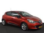 Renault Clio 0.9 TCe Eco2 Dynamique | Keyless | Navigatie |, Auto's, Renault, 898 cc, Gebruikt, Handgeschakeld, 39 €/maand