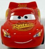 Carrera Go Plus Disney Pixar Cars Lightning McQueen Slotcar, Postbus 64461, Brunssum, Nederland, Verzenden, Carrera, Kenduseditemsinfo@gmail.com