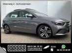 Mercedes-Benz B-Klasse 180 Business Solution Luxury Automaat, 65 €/maand, 136 pk, Euro 6, 4 cilinders