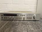 Technics SU-Z22 versterker – zeer netjes, gereinigd & getest, Zo goed als nieuw, 60 tot 120 watt, Stereo, Ophalen