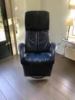 Jori symphony relax fauteul comfortabele design fauteuil, Ophalen, Gebruikt