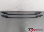 Dakrail set van een Hyundai I30, Ophalen of Verzenden, 3 maanden garantie, Gebruikt, Hyundai