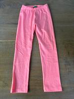 2 leggings van Billy & Lilly maat 122-128, Broek, Meisje, Ophalen of Verzenden, Zo goed als nieuw