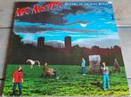LP Mr. Mister - Welcome to the real world, Cd's en Dvd's, Vinyl | Pop, Ophalen of Verzenden, Zo goed als nieuw