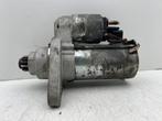 Startmotor van een Seat Leon, Auto-onderdelen, Motor en Toebehoren, Ophalen of Verzenden, 3 maanden garantie, Gebruikt, Seat