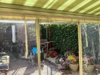 3 mtr breed.  1.90 mtr hoog, Ophalen, Zo goed als nieuw