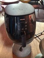 Philips Airfryer, Ophalen, Gebruikt, Airfryer, 750 t/m 999 gram