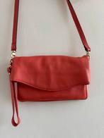 Smaak Amsterdam Tasje - Perfecte Staat!, Sieraden, Tassen en Uiterlijk, Tassen | Damestassen, Ophalen of Verzenden, Zo goed als nieuw