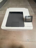 HP Color Laserjet Pro M252 dw, Computers en Software, Printers, Ophalen, Printer, Hewlett Packard (HP), Zwart-en-wit printen