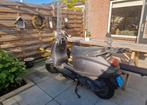 Scooter voor hobbyist, Fietsen en Brommers, Snorfietsen en Snorscooters, Ophalen, Gebruikt, Benzine, Overige merken