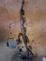 R33 GTR Coilpack Loom met Ignitor, Ophalen of Verzenden, Gebruikt, Nissan