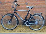 Hele nette Gazelle Touche / Framemaat 61 cm, Fietsen en Brommers, Fietsen | Heren | Herenfietsen, Versnellingen, Ophalen of Verzenden