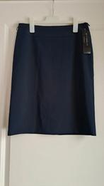 Nieuwe dames rok van Betty Barclay, Blauw, Betty Barclay, Nieuw, Ophalen of Verzenden