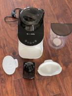 Easy Baby Flessenmaker met Wifi, Ophalen of Verzenden, Zo goed als nieuw, Flessen- of potjesverwarmer