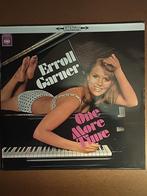 Errol Garner, Gebruikt, Verzenden, 1980 tot heden, 12 inch