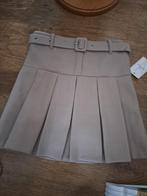 Meiden rok maat 164, Kinderen en Baby's, Kinderkleding | Maat 146, Ophalen of Verzenden, Gebruikt, Meisje, Jurk of Rok