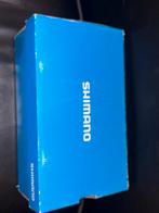 SHIMANO XC31L MTB- SCHOEN ZWART/GRIJS maat 43, Fietsen en Brommers, Overige merken, Carbon, Nieuw, Overige maten