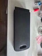 Qwic smart accu 10,4 Ah 375Wh, Ophalen of Verzenden