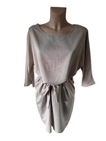 Zusss jurk L beschikbaar voor biedingen