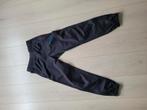 Trainingsbroek masita 152, Ophalen of Verzenden, Zo goed als nieuw, Jongen of Meisje, Broek