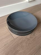 Casa mesa pastaborden, Verzenden, Zo goed als nieuw, Bord(en), Overige stijlen