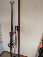 Ski's Atomic, Ophalen, 160 tot 180 cm, Gebruikt, Atomic