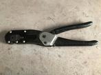 te koop:astro tool crimp tool M 22910/7-1, Ophalen of Verzenden, Gebruikt
