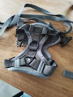 Borsttuig x-tuig maat M, Dieren en Toebehoren, Ophalen of Verzenden