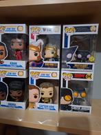 Funko PoP (orgineel), Verzamelen, Ophalen of Verzenden, Zo goed als nieuw