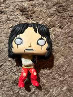 Alice Cooper funko pop, Ophalen of Verzenden, Zo goed als nieuw, Pop, Beeldje of Miniatuur