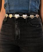 Nieuw riem, Ophalen of Verzenden, Zo goed als nieuw, Overige kleuren