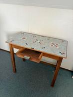 Antiek bureautje, Antiek en Kunst, Ophalen