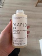 Shampoo olaplex NIEUW, Sieraden, Tassen en Uiterlijk, Uiterlijk | Haarverzorging, Nieuw, Shampoo of Conditioner, Ophalen of Verzenden