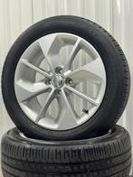 Renault Clio velgen Origineel 4x100 16 inch, Ophalen, 16 inch, Banden en Velgen, 195 mm