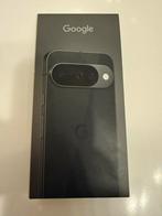 Google Pixel 10 - 128GB Zwart (Sealed), Telecommunicatie, Mobiele telefoons | Overige merken, Nieuw, Ophalen of Verzenden, Klassiek of Candybar