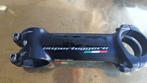 deda superleggero 11 cm., Stuur, Racefiets, Ophalen of Verzenden, Zo goed als nieuw