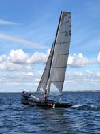 Catamaran, Watersport en Boten, Ophalen, Gebruikt, Overige brandstoffen