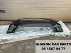 Kia Niro Voorbumper 86511-Q4000 EV E-Niro Origineel 6269, Voor, Nieuw, Ophalen of Verzenden, Bumper