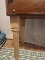 Gratis kattenmand koffer, Dieren en Toebehoren, Kattenmanden, Ophalen