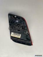 Achterlicht links KOFFERBAK BMW F10 63217203225907, Auto-onderdelen, Verlichting, Gebruikt, Ophalen of Verzenden