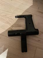 Pia 125 180 subframe, Ophalen of Verzenden, Zo goed als nieuw, Overige schalen, Onderdeel