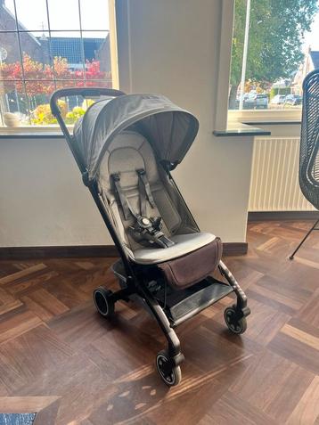 Joolz Aer Buggy - frame is pas vervangen 👌🏻 beschikbaar voor biedingen