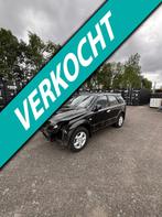 Kia Sorento 2.5 CRDi X-clusive Fulltime AUTOMAAT '' MOTOR DE, Automaat, Gebruikt, Zwart, Zwart