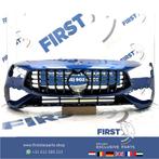 W118 CLA FACELIFT BUMPER + GT GRIL A1188804803 CLA35 AMG 202, Auto-onderdelen, Gebruikt, -, Voor, Ophalen of Verzenden